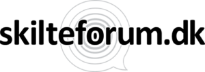 Skilteforum temp logo